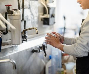 About Water Heater Repair LLC Norwood, MA